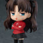 Fate/Stay Night Nendoroid Action Figure Rin Tohsaka 10 cm