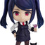 VA-11 HALL-A: Cyberpunk Bartender Action Nendoroid Action Figure Jill Stingray 10 cm