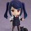 VA-11 HALL-A: Cyberpunk Bartender Action Nendoroid Action Figure Jill Stingray 10 cm