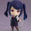 VA-11 HALL-A: Cyberpunk Bartender Action Nendoroid Action Figure Jill Stingray 10 cm