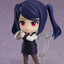 VA-11 HALL-A: Cyberpunk Bartender Action Nendoroid Action Figure Jill Stingray 10 cm
