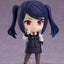 VA-11 HALL-A: Cyberpunk Bartender Action Nendoroid Action Figure Jill Stingray 10 cm
