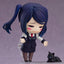 VA-11 HALL-A: Cyberpunk Bartender Action Nendoroid Action Figure Jill Stingray 10 cm