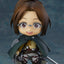 Attack on Titan Nendoroid Action Figure Hange Zoë 10 cm