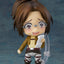 Attack on Titan Nendoroid Action Figure Hange Zoë 10 cm