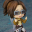 Attack on Titan Nendoroid Action Figure Hange Zoë 10 cm