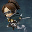 Attack on Titan Nendoroid Action Figure Hange Zoë 10 cm