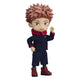 Jujutsu Kaisen Nendoroid Doll Action Figure Yuji Itadori 14 cm