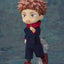 Jujutsu Kaisen Nendoroid Doll Action Figure Yuji Itadori 14 cm