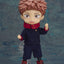 Jujutsu Kaisen Nendoroid Doll Action Figure Yuji Itadori 14 cm