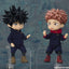 Jujutsu Kaisen Nendoroid Doll Action Figure Yuji Itadori 14 cm