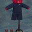 Jujutsu Kaisen Nendoroid Doll Action Figure Yuji Itadori 14 cm