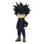 Jujutsu Kaisen Nendoroid Doll Action Figure Megumi Fushiguro 14 cm