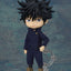 Jujutsu Kaisen Nendoroid Doll Action Figure Megumi Fushiguro 14 cm