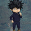 Jujutsu Kaisen Nendoroid Doll Action Figure Megumi Fushiguro 14 cm