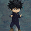 Jujutsu Kaisen Nendoroid Doll Action Figure Megumi Fushiguro 14 cm
