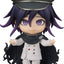 Danganronpa V3: Killing Harmony Nendoroid Action Figure Kokichi Oma 10 cm