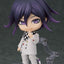 Danganronpa V3: Killing Harmony Nendoroid Action Figure Kokichi Oma 10 cm