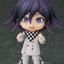Danganronpa V3: Killing Harmony Nendoroid Action Figure Kokichi Oma 10 cm