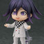 Danganronpa V3: Killing Harmony Nendoroid Action Figure Kokichi Oma 10 cm