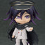 Danganronpa V3: Killing Harmony Nendoroid Action Figure Kokichi Oma 10 cm