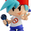 Friday Night Funkin' Nendoroid Action Figure Boyfriend 10 cm