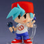 Friday Night Funkin' Nendoroid Action Figure Boyfriend 10 cm