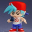 Friday Night Funkin' Nendoroid Action Figure Boyfriend 10 cm