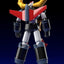 Gaiking Legend of Daiku-Maryu Moderoid Plastic Model Kit Gaiking (re-run) 13 cm
