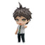 Danganronpa 1-2 Reload Nendoroid Action Figure Hajime Hinata 10 cm