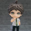 Danganronpa 1-2 Reload Nendoroid Action Figure Hajime Hinata 10 cm