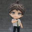 Danganronpa 1-2 Reload Nendoroid Action Figure Hajime Hinata 10 cm