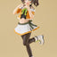 Hololive Production Pop Up Parade PVC Statue Natsuiro Matsuri 17 cm