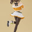 Hololive Production Pop Up Parade PVC Statue Natsuiro Matsuri 17 cm