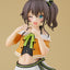 Hololive Production Pop Up Parade PVC Statue Natsuiro Matsuri 17 cm