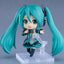 Character Vocal Series 01 Nendoroid Action Figure Hatsune Miku 3.0 10 cm