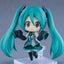 Character Vocal Series 01 Nendoroid Action Figure Hatsune Miku 3.0 10 cm