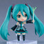 Character Vocal Series 01 Nendoroid Action Figure Hatsune Miku 3.0 10 cm