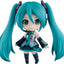 Character Vocal Series 01 Nendoroid Action Figure Hatsune Miku 3.0 10 cm