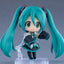 Character Vocal Series 01 Nendoroid Action Figure Hatsune Miku 3.0 10 cm