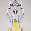 RahXephon Moderoid Plastic Model Kit RahXephon 20 cm