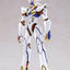 RahXephon Moderoid Plastic Model Kit RahXephon 20 cm