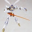 RahXephon Moderoid Plastic Model Kit RahXephon 20 cm