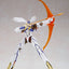 RahXephon Moderoid Plastic Model Kit RahXephon 20 cm