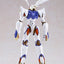 RahXephon Moderoid Plastic Model Kit RahXephon 20 cm