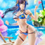 Snowbreak: Containment Zone Statue 1/7 Katya: Surfside Leisure Swimsuit Ver. 25 cm