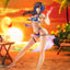 Snowbreak: Containment Zone Statue 1/7 Katya: Surfside Leisure Swimsuit Ver. 25 cm
