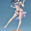 Snowbreak: Containment Zone Statue 1/7 Katya: Surfside Leisure Swimsuit Ver. 25 cm