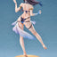 Snowbreak: Containment Zone Statue 1/7 Katya: Surfside Leisure Swimsuit Ver. 25 cm