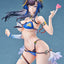 Snowbreak: Containment Zone Statue 1/7 Katya: Surfside Leisure Swimsuit Ver. 25 cm